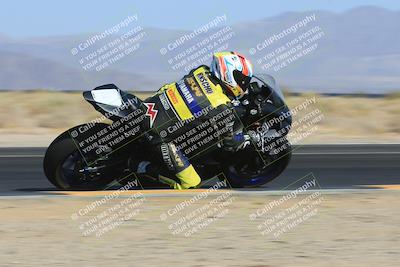 media/May-14-2023-SoCal Trackdays (Sun) [[024eb53b40]]/Turn 16 Inside (840am)/